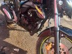 Suzuki Gixxer Monotone . 2025