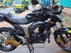 Suzuki Gixxer monotone 150 2023