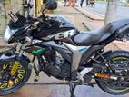 Suzuki Gixxer monotone 150c 2022