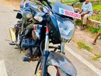 Suzuki Gixxer Monotone . 2017