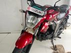 Suzuki Gixxer Monotone ২ বছরের কাগজ করা 2022