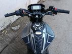 Suzuki Gixxer Monotone ' 2015