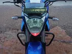 Suzuki Gixxer Monotone , 2015
