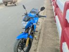 Suzuki Gixxer Monotone . 2016