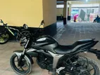 Suzuki Gixxer Monotone ২০১৭ 2017