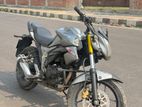 Suzuki Gixxer Monotone 2017