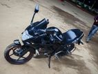 Suzuki Gixxer ` 2017