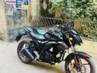 Suzuki Gixxer Monotone ২০১৮ 2018