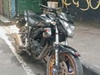 Suzuki Gixxer monotone 2018