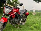Suzuki Gixxer Monotone . 2018