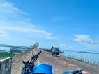 Suzuki Gixxer Monotone . 2018