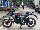 Suzuki Gixxer Monotone 2018