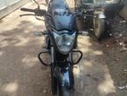 Suzuki Gixxer Monotone ' 2018