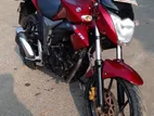 Suzuki Gixxer Monotone . 2018