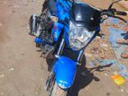 Suzuki Gixxer Monotone ' 2019