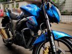 Suzuki Gixxer Monotone 2019