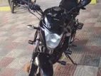 Suzuki Gixxer Monotone . 2019