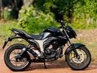 Suzuki Gixxer Monotone 2019