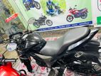 Suzuki Gixxer Monotone 2019