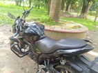 Suzuki Gixxer Monotone . 2019