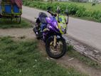Suzuki Gixxer Monotone . 2021