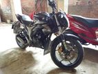 Suzuki Gixxer Monotone 2020