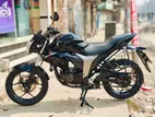 Suzuki Gixxer Monotone 2020
