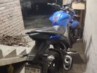 Suzuki Gixxer Monotone 2020