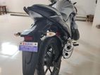 Suzuki Gixxer Monotone . 2020