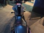 Suzuki Gixxer Monotone 2021