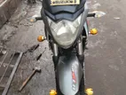 Suzuki Gixxer Monotone 2021