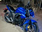 Suzuki Gixxer Monotone 2021