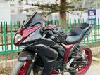 Suzuki Gixxer Monotone 2021