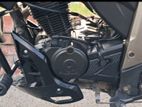 Suzuki Gixxer Monotone . 2021