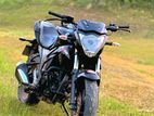Suzuki Gixxer Monotone . 2021