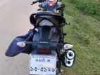 Suzuki Gixxer Monotone 2021