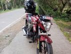 Suzuki Gixxer Monotone 2021