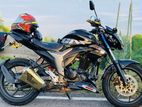 Suzuki Gixxer Monotone . 2023