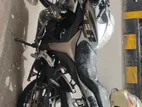 Suzuki Gixxer Monotone . 2022