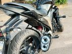Suzuki Gixxer Monotone 2022