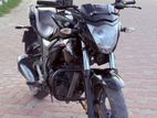 Suzuki Gixxer Monotone ' 2022
