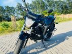 Suzuki Gixxer . 2022
