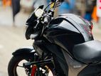 Suzuki Gixxer Monotone 2022
