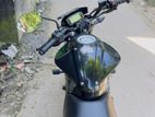 Suzuki Gixxer Monotone 2022