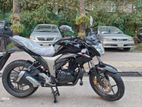 Suzuki Gixxer Monotone . 2022
