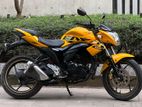 Suzuki Gixxer . 2022