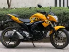 Suzuki Gixxer . 2022