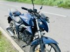 Suzuki Gixxer Monotone . 2022