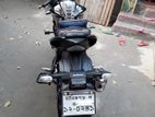 Suzuki Gixxer Monotone 2022