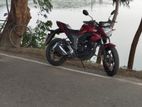 Suzuki Gixxer Monotone 2022